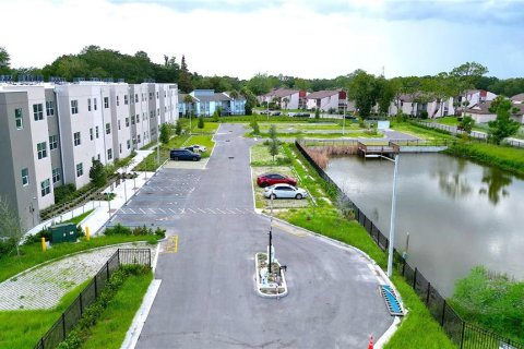 Condo in Orlando, Florida, 1 bedroom  № 2364181