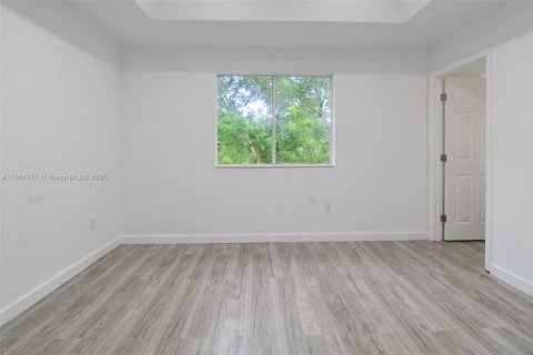 Townhouse in Homestead, Florida 3 bedrooms, 120.96 sq.m. № 1927944 - photo 9