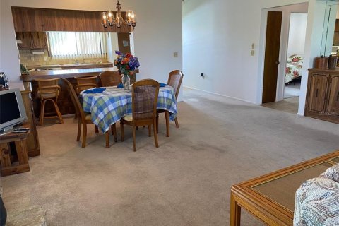 Condominio en alquiler en Port Richey, Florida, 2 dormitorios, 122.63 m2 № 1886948 - foto 26