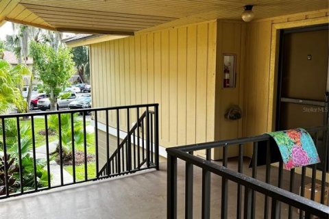 Condominio en venta en Deltona, Florida, 2 dormitorios, 83.33 m2 № 1797424 - foto 2