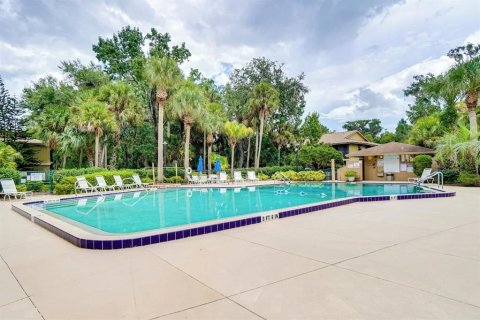 Condominio en venta en Deltona, Florida, 2 dormitorios, 83.33 m2 № 1797424 - foto 16
