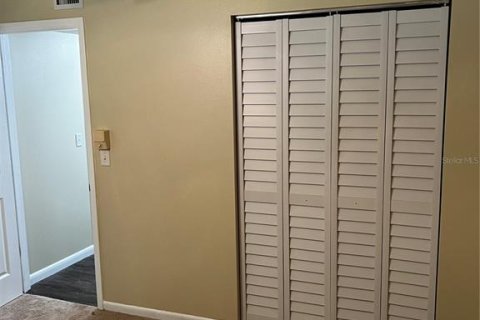Condominio en venta en Deltona, Florida, 2 dormitorios, 83.33 m2 № 1797424 - foto 11