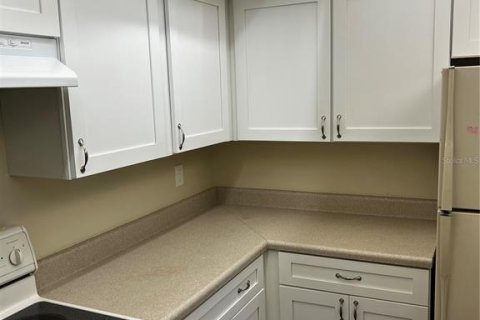 Condominio en venta en Deltona, Florida, 2 dormitorios, 83.33 m2 № 1797424 - foto 6