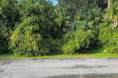 Condominio en venta en Deltona, Florida, 2 dormitorios, 83.33 m2 № 1797424 - foto 15