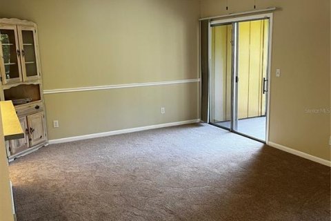Condominio en venta en Deltona, Florida, 2 dormitorios, 83.33 m2 № 1797424 - foto 4