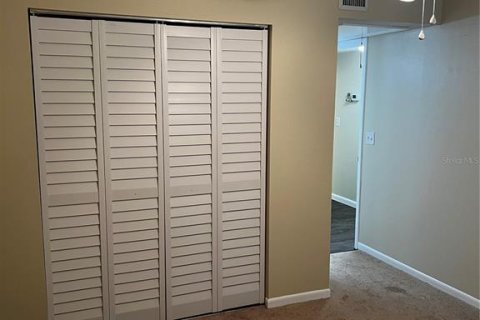 Condominio en venta en Deltona, Florida, 2 dormitorios, 83.33 m2 № 1797424 - foto 10