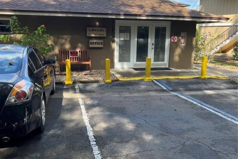 Condominio en venta en Deltona, Florida, 2 dormitorios, 83.33 m2 № 1797424 - foto 20