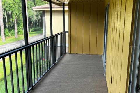 Condominio en venta en Deltona, Florida, 2 dormitorios, 83.33 m2 № 1797424 - foto 14