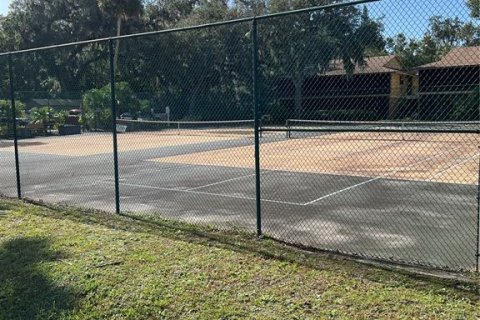 Condominio en venta en Deltona, Florida, 2 dormitorios, 83.33 m2 № 1797424 - foto 19