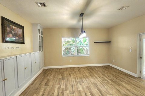 Casa en alquiler en Homestead, Florida, 3 dormitorios, 217.95 m2 № 2059269 - foto 20