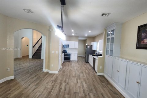 Casa en alquiler en Homestead, Florida, 3 dormitorios, 217.95 m2 № 2059269 - foto 23