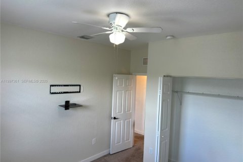 Casa en alquiler en Homestead, Florida, 3 dormitorios, 217.95 m2 № 2059269 - foto 19