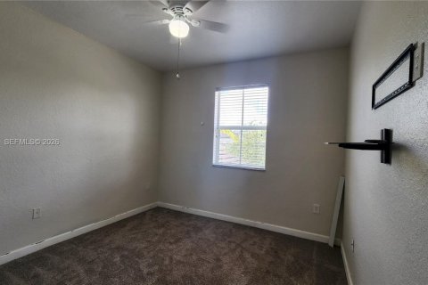 Casa en alquiler en Homestead, Florida, 3 dormitorios, 217.95 m2 № 2059269 - foto 18