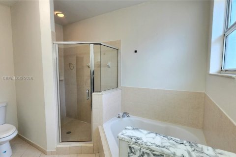 Casa en alquiler en Homestead, Florida, 3 dormitorios, 217.95 m2 № 2059269 - foto 16