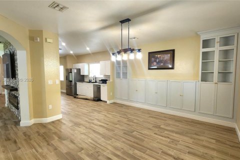 Casa en alquiler en Homestead, Florida, 3 dormitorios, 217.95 m2 № 2059269 - foto 22