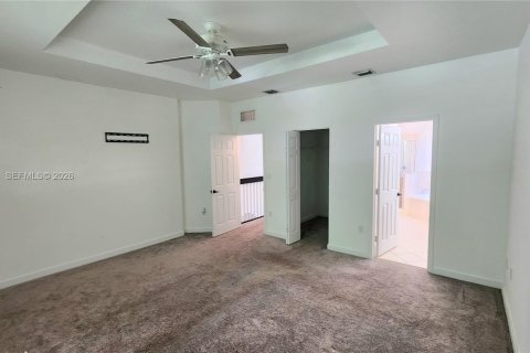 Casa en alquiler en Homestead, Florida, 3 dormitorios, 217.95 m2 № 2059269 - foto 13
