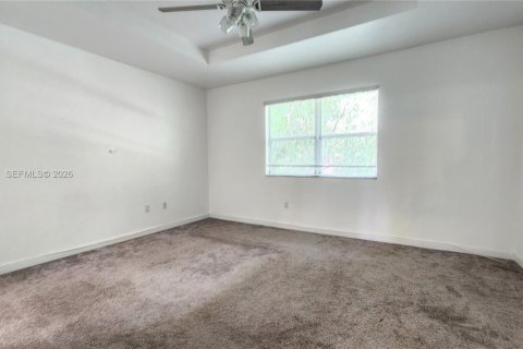 Casa en alquiler en Homestead, Florida, 3 dormitorios, 217.95 m2 № 2059269 - foto 11