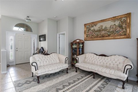 House in Palmetto, Florida 3 bedrooms, 189.15 sq.m. № 1919110 - photo 7