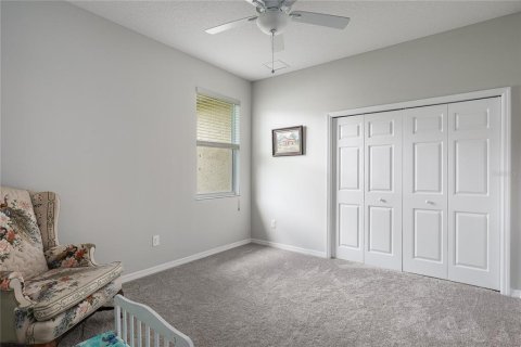 House in Palmetto, Florida 3 bedrooms, 189.15 sq.m. № 1919110 - photo 21