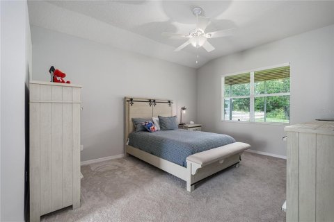 House in Palmetto, Florida 3 bedrooms, 189.15 sq.m. № 1919110 - photo 18