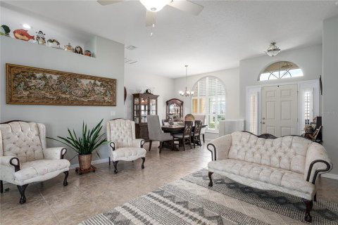 House in Palmetto, Florida 3 bedrooms, 189.15 sq.m. № 1919110 - photo 8