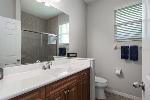 House in Palmetto, Florida 3 bedrooms, 189.15 sq.m. № 1919110 - photo 24