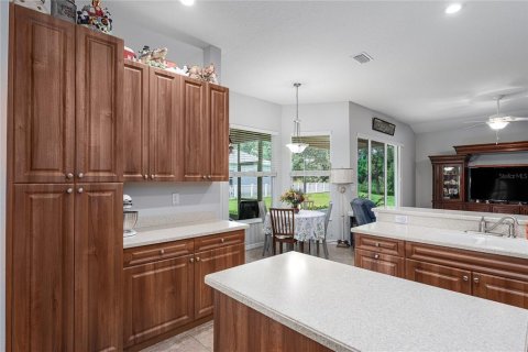 House in Palmetto, Florida 3 bedrooms, 189.15 sq.m. № 1919110 - photo 11
