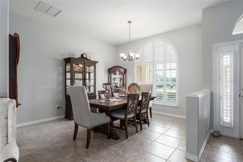 House in Palmetto, Florida 3 bedrooms, 189.15 sq.m. № 1919110 - photo 9