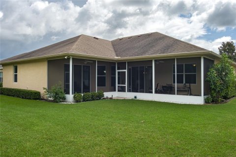 House in Palmetto, Florida 3 bedrooms, 189.15 sq.m. № 1919110 - photo 27