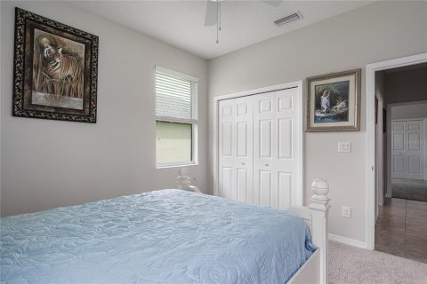 House in Palmetto, Florida 3 bedrooms, 189.15 sq.m. № 1919110 - photo 23