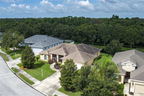 House in Palmetto, Florida 3 bedrooms, 189.15 sq.m. № 1919110 - photo 28