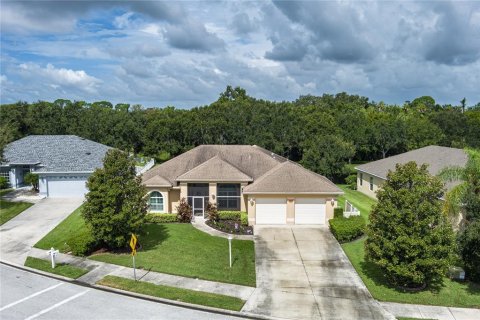 House in Palmetto, Florida 3 bedrooms, 189.15 sq.m. № 1919110 - photo 5