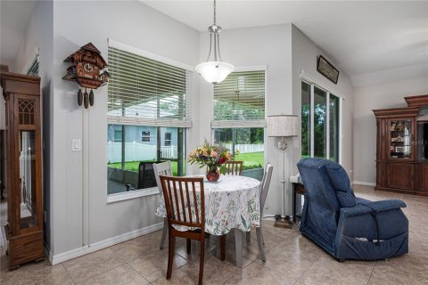 House in Palmetto, Florida 3 bedrooms, 189.15 sq.m. № 1919110 - photo 13