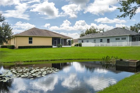 House in Palmetto, Florida 3 bedrooms, 189.15 sq.m. № 1919110 - photo 3