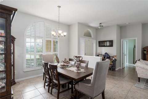 House in Palmetto, Florida 3 bedrooms, 189.15 sq.m. № 1919110 - photo 10