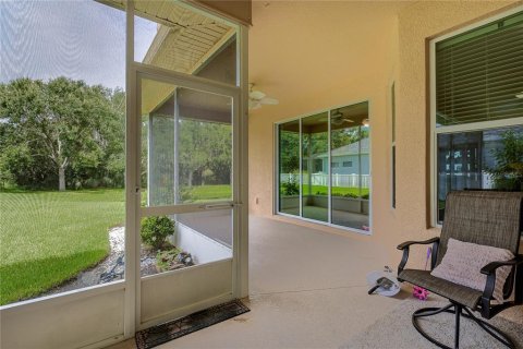 House in Palmetto, Florida 3 bedrooms, 189.15 sq.m. № 1919110 - photo 25