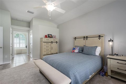 House in Palmetto, Florida 3 bedrooms, 189.15 sq.m. № 1919110 - photo 17