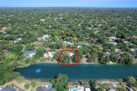 Casa en venta en Pinecrest, Florida, 3 dormitorios, 170.01 m2 № 1867743 - foto 1