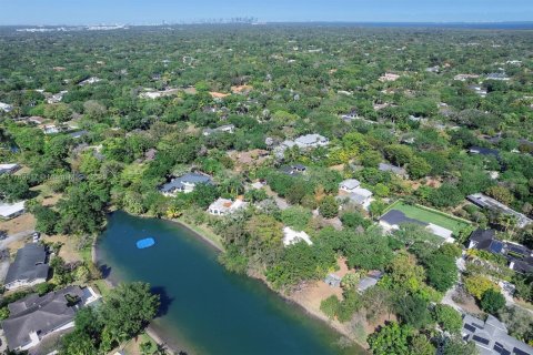 Casa en venta en Pinecrest, Florida, 3 dormitorios, 170.01 m2 № 1867743 - foto 9