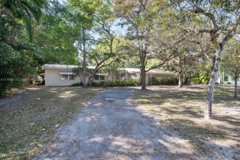 Casa en venta en Pinecrest, Florida, 3 dormitorios, 170.01 m2 № 1867743 - foto 2