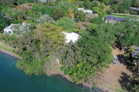 Casa en venta en Pinecrest, Florida, 3 dormitorios, 170.01 m2 № 1867743 - foto 11