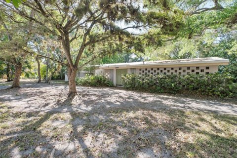 Casa en venta en Pinecrest, Florida, 3 dormitorios, 170.01 m2 № 1867743 - foto 4