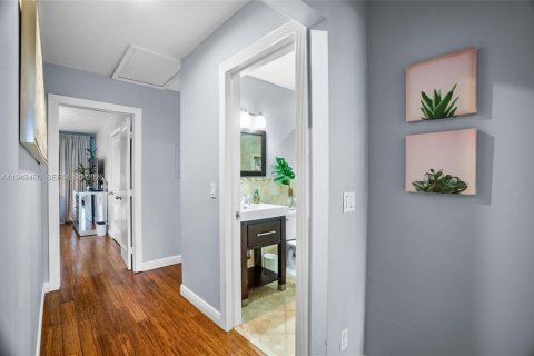 Adosado en alquiler en Greenacres, Florida, 3 dormitorios, 151.62 m2 № 2004408 - foto 27