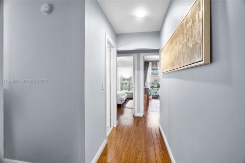 Adosado en alquiler en Greenacres, Florida, 3 dormitorios, 151.62 m2 № 2004408 - foto 26