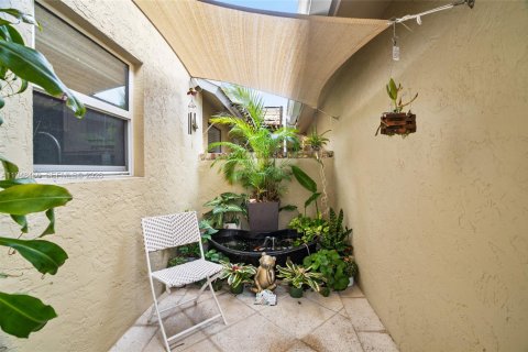 Adosado en alquiler en Greenacres, Florida, 3 dormitorios, 151.62 m2 № 2004408 - foto 5