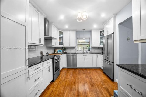 Adosado en alquiler en Greenacres, Florida, 3 dormitorios, 151.62 m2 № 2004408 - foto 9