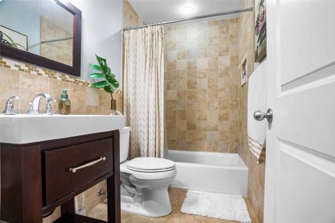 Adosado en alquiler en Greenacres, Florida, 3 dormitorios, 151.62 m2 № 2004408 - foto 28