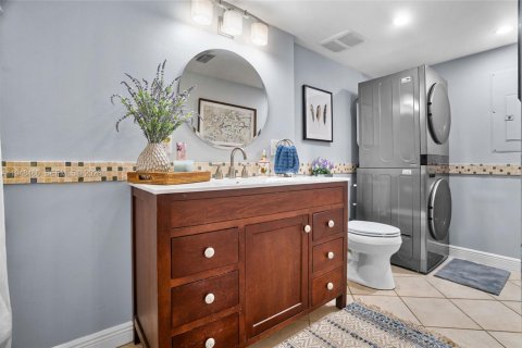 Adosado en alquiler en Greenacres, Florida, 3 dormitorios, 151.62 m2 № 2004408 - foto 17