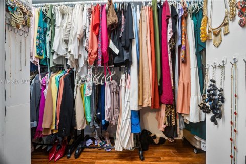 Adosado en alquiler en Greenacres, Florida, 3 dormitorios, 151.62 m2 № 2004408 - foto 22