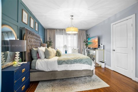 Adosado en alquiler en Greenacres, Florida, 3 dormitorios, 151.62 m2 № 2004408 - foto 21